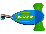 RAZOR Scooter Electric Lil' Seated /