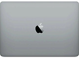 Laptop Apple MacBook Pro 13 / 13.3'' Retina / Touch Bar / Core i5 3.8GHz / 8Gb DDR3 / 256Gb / Intel Iris Plus 645 / Grey