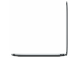Laptop Apple MacBook Pro 13 / 13.3'' Retina / Touch Bar / Core i5 3.8GHz / 8Gb DDR3 / 256Gb / Intel Iris Plus 645 / Grey