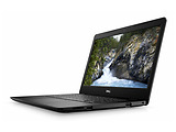 Laptop DELL Vostro 3480 / 14.0" HD AG / i3-8145U / 4GB DDR4 / 1.0TB HDD / Intel UHD Graphics 620 / Windows 10 Home / 273213286 / Black