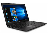 Laptop HP 250 G7 / 15.6" FullHD / i5-8265U / 8GB DDR4 / 256GB SSD / Intel UHD Graphics 620 / FreeDOS / 7DF53EA#ACB /
