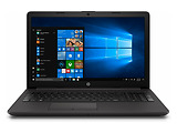Laptop HP 250 G7 / 15.6" FullHD / i5-8265U / 8GB DDR4 / 256GB SSD / Intel UHD Graphics 620 / FreeDOS / 7DF53EA#ACB / Black