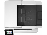 HP LaserJet Pro M428fdn / W1A29A#B19 / White
