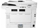 HP LaserJet Pro M428dw / MFP A4 / White