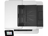 HP LaserJet Pro M428dw / MFP A4 /
