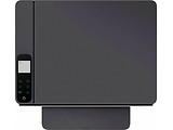 HP Neverstop Laser 1200w / MFP A4 / 4RY26A#B19 /