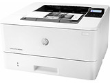 Printer HP LaserJet Pro M404dn / W1A53A#B19 /