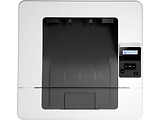 Printer HP LaserJet Pro M404dn / W1A53A#B19 /