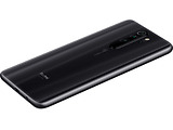 GSM Xiaomi Redmi Note 8 Pro / 6.53" 1080x2340 IPS / Helio G90T / 6Gb / 128Gb / 4500mAh / Grey