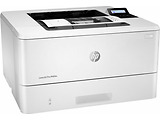 HP LaserJet Pro M404n A4 / W1A52A#B19 / White