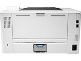 HP LaserJet Pro M404n A4 / W1A52A#B19 / White