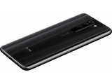 GSM Xiaomi Redmi Note 8 Pro / 6.53" 1080x2340 IPS / Helio G90T / 6Gb / 64Gb / 4500mAh /