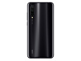 GSM Xiaomi Mi 9 Lite / 6Gb / 64Gb / Grey