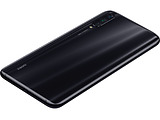 GSM Xiaomi Mi 9 Lite / 6Gb / 64Gb / Grey