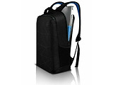 DELL Essential Backpack 15 ES1520P / Black