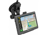 GPS NAVITEL E200 / Black