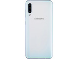 GSM Samsung Galaxy A50 / 6.4" FullHD+ / 4Gb / 64Gb / 4000mAh /