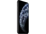 Apple iPhone 11 Pro Max / 6.5'' OLED 1242x2688 / A13 Bionic / 4Gb / 64Gb / 3969mAh / Grey