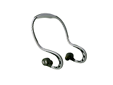 Remax RB-S20 Bluetooth earphone sport / Green