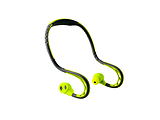 Remax RB-S20 Bluetooth earphone sport / Yellow
