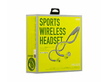 Remax RB-S20 Bluetooth earphone sport /