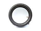 Xiaomi Air Tyre for Xiaomi Mi Electric Scooter M365
