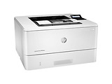 Printer HP LaserJet Pro M404dw A4 W1A56A#B19 /