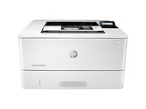 Printer HP LaserJet Pro M404dw A4 W1A56A#B19 /