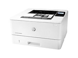 Printer HP LaserJet Pro M404dw A4 W1A56A#B19 /