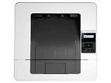 Printer HP LaserJet Pro M404dw A4 W1A56A#B19 /