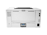 Printer HP LaserJet Pro M404dw A4 W1A56A#B19 /