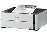 Printer Epson M1170 A4 / White