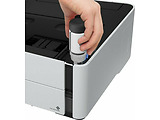 Printer Epson M1170 A4 / White