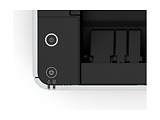 Printer Epson M1170 A4 / White