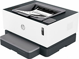 Printer HP Neverstop Laser 1000w A4 4RY23A#B19 /