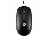 HP USB Mouse QY777AA /