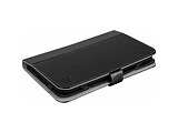 Prestigio Universal Leather Rotating Case with Stand Function / PTCL0210 /