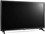 TV LG 32LJ510U / 32" LED HD Ready / VESA /