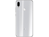 GSM Xiaomi Redmi Note 7 / 4Gb / 64Gb /