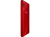GSM Samsung Galaxy A40 / 4Gb / 64Gb / A405F / Red