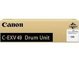 Drum Unit Canon C-EXV49 /
