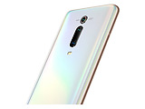 GSM Xiaomi Mi 9T Pro / 6Gb / 128Gb / White