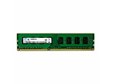 RAM Samsung Original 8GB / DDR4 / 2666MHz / PC21300 / CL19 / 1.2V /