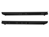 Laptop Lenovo ThinkPad X1 Carbon C7 / 14.0" IPS FullHD / i7-8565U / 16Gb / 512Gb / Fibocom L850 LTE / Intel UHD Graphics / Windows 10 Professional /