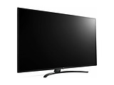 SMART TV LG 70UM7450PLA / 70" VA 4K 3840x2160 / PMI 1600Hz /