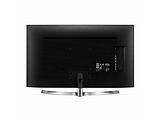 SMART TV LG 55SK8500PLA / 55" 4K UHD 3840x2160 Flat Nano Cell display / PMI 2900Hz / 4K Cinema HDR /