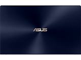 Laptop ASUS Zenbook UX433FA / 14.0" Full HD / i3-8145U / 8Gb DDR3 / 256Gb SSD / Intel UHD Graphics / Illuminated Keyboard / Windows 10 Professional /