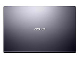 ASUS VivoBook X509FJ / 15.6" FullHD / Intel Core i5-8265U / 8GB DDR4 / 256GB SSD / GeForce MX230 2GB GDDR5 / Endless OS /