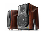 Speakers Edifier S3000 Pro Hi-Fi / 2.0 / 256W /