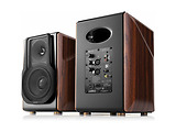 Speakers Edifier S3000 Pro Hi-Fi / 2.0 / 256W /